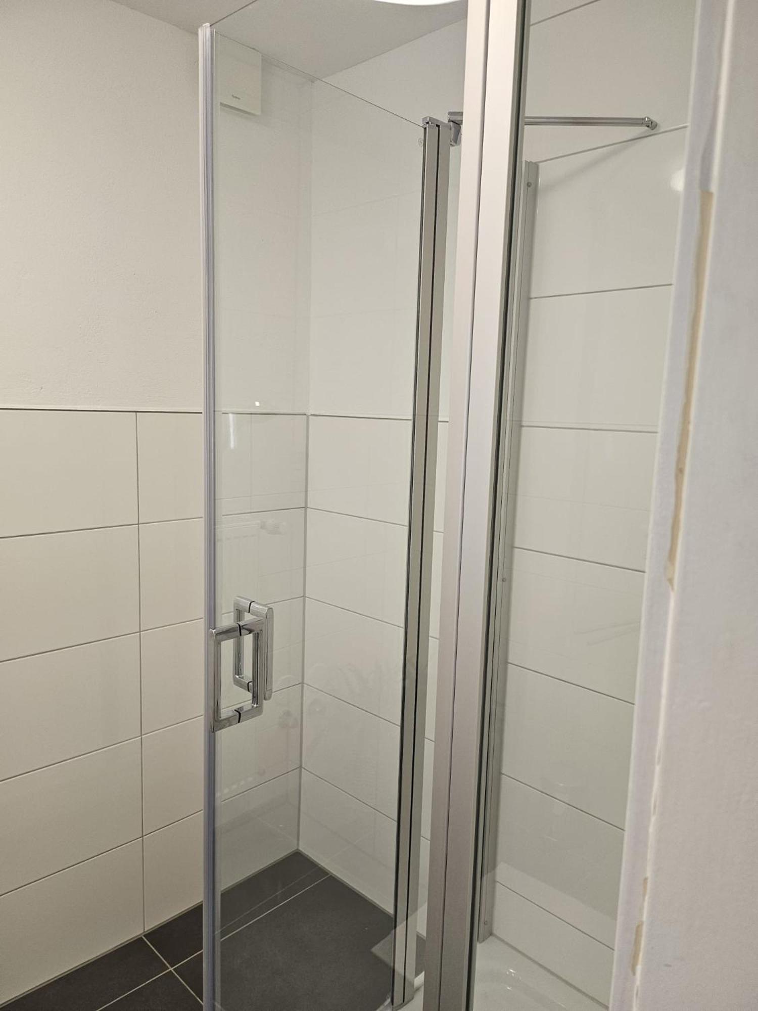 Ferienwohnung Hoelscher Sendenhorst Eksteriør bilde